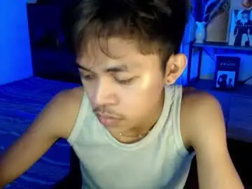 Chaturbate Live Sex Cam of horny_joshxxx