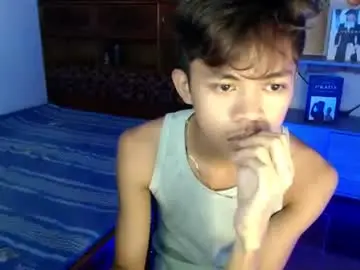 Chaturbate Live Sex Cam of horny_joshxxx