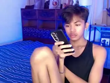 Chaturbate Free Live Porn of horny_joshxxx