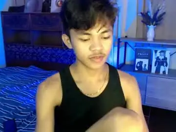 Chaturbate Watch Live Sex Cams of horny_joshxxx