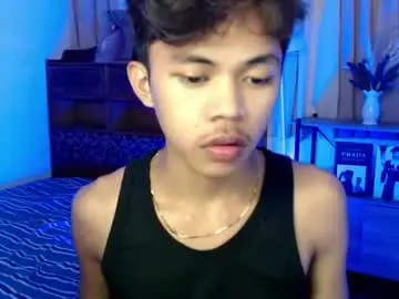 Chaturbate Live Sex of horny_joshxxx