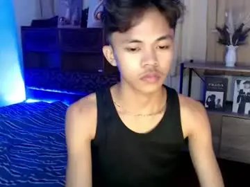 Chaturbate Watch Live Sex Cams of horny_joshxxx