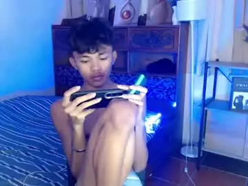 Chaturbate Free Porn Cam of horny_joshxxx