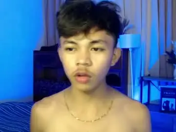 Chaturbate Adult Webcam of horny_joshxxx