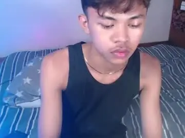 Chaturbate Live Sex of horny_joshxxx