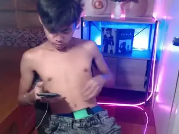 Chaturbate Adult Webcam of horny_joshxxx