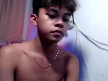 Chaturbate Nude Webcam of horny_joshxxx