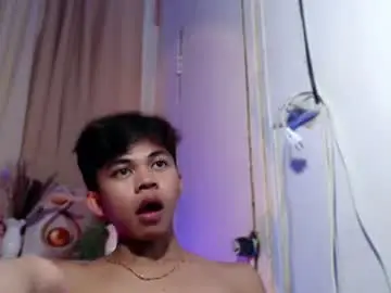 Chaturbate Live Sex Cam of horny_joshxxx