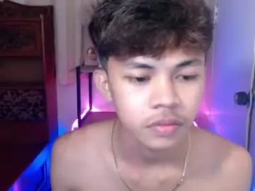 Chaturbate Live Porn of horny_joshxxx
