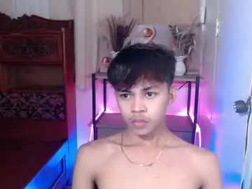 Chaturbate Free Live Porn of horny_joshxxx