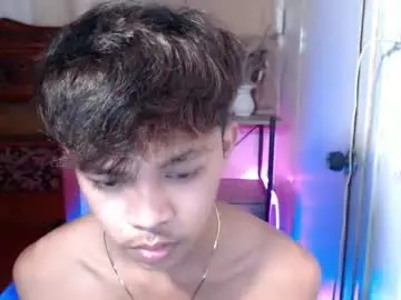 Chaturbate Live Sex Cam of horny_joshxxx