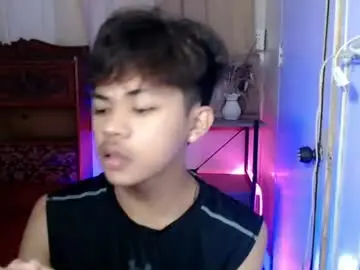 Chaturbate Adult Video Chat of horny_joshxxx