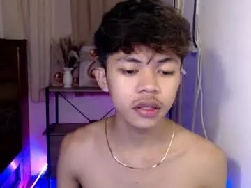Chaturbate Best Webcam of horny_joshxxx