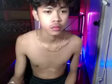 Chaturbate Best Webcam of horny_joshxxx