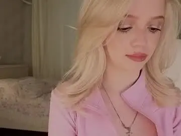 Chaturbate Watch Live Sex Cams of i__am_joss