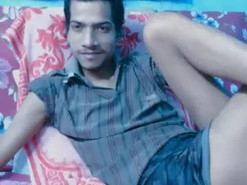 Chaturbate Private Sex Chat of indian_bengali_boy