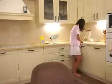 Chaturbate Private Sex Chat of janenefrain