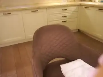 Chaturbate Nude Webcam of janenefrain