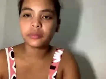 Chaturbate Live Porn of kawaiinova