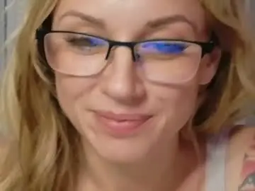 Chaturbate Best Webcam of kennedystarrr