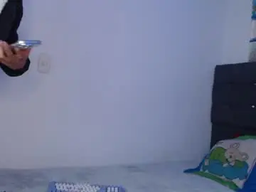 Chaturbate Adult Webcams of latin_rihanna_j