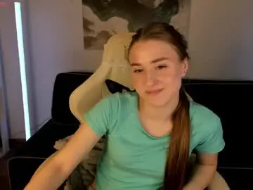 Chaturbate Adult Webcam of lisahille