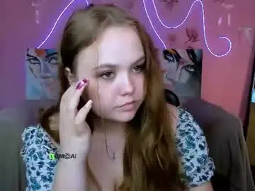Chaturbate Best live sex cam show of little_pam_