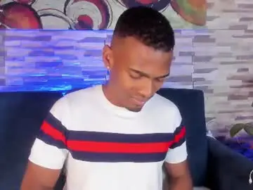 Chaturbate Sex Chat of lonelyfetishguy