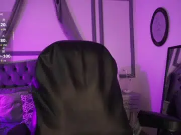 Chaturbate Watch Live Sex Cams of maggietime