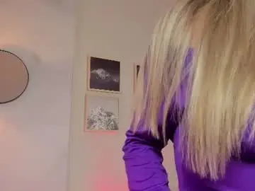 Chaturbate Adult Webcams of maggietime