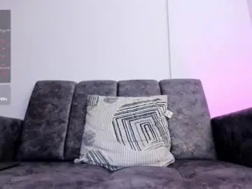 Chaturbate Private Sex Chat of masterfiterotic