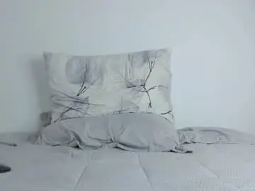 Chaturbate Sex Cam of masterfiterotic