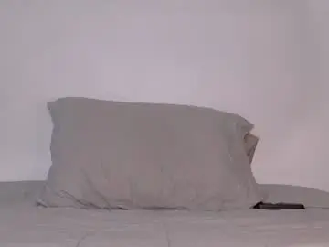 Chaturbate Adult Webcam of masterfiterotic