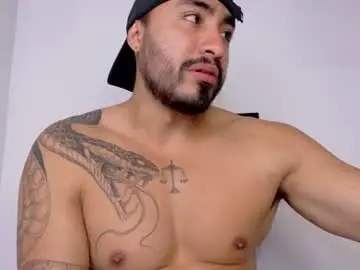Chaturbate Free Porn Cam of masterfiterotic