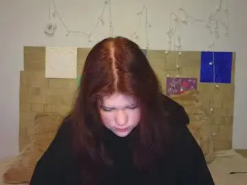 Chaturbate Best live sex cam show of mina27372