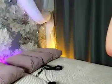 Chaturbate Live Porn of mina27372