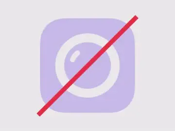 Chaturbate Live Porn of nellstabb