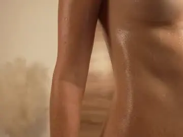 Chaturbate Watch Live Sex Cams of paniemmi
