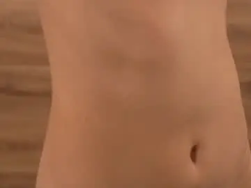 Chaturbate Adult Webcam of paniemmi