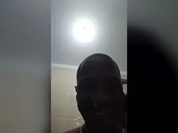 Chaturbate Best live sex cam show of rimay_moss2017