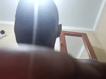 Chaturbate Sex Cam of rimay_moss2017