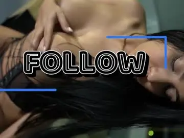 Chaturbate Sex Chat of secretary_bj