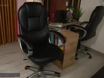 Chaturbate Live Sex of secretary_bj