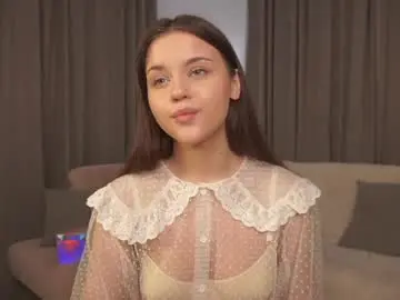 Chaturbate Free Live Porn of shytany