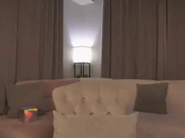 Chaturbate Watch Live Sex Cams of shytany