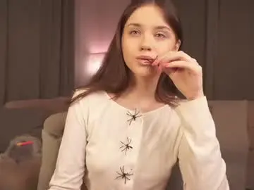Chaturbate Free Porn Cam of shytany