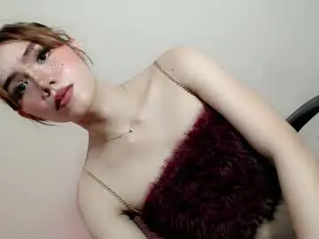 Chaturbate Private Sex Chat of slutty_rose69