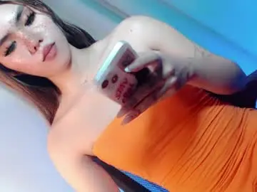 Chaturbate Best Webcam of slutty_rose69