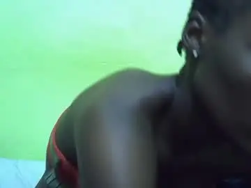 Chaturbate Free Live Porn of sweet_ella1