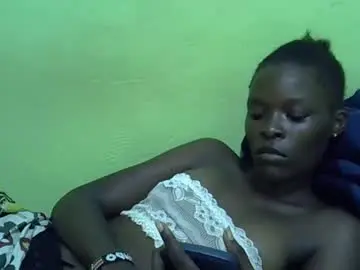 Chaturbate Live Porn of sweet_ella1